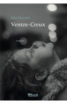 Ventre-creux