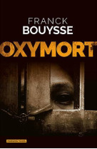 Oxymort