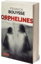 Orphelines