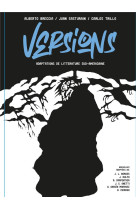 Versions : adaptations de classiques sud-americains