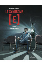 Le syndrome [e]