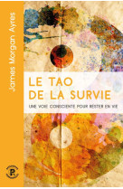 Le tao de la survie