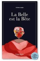 La belle est la bete