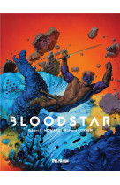 Bloodstar