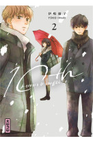 10th - a couper le souffle - tome 2