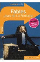 Fables