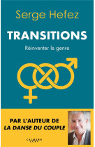 Transitions  -  reinventer le genre