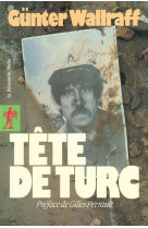 Tete de turc