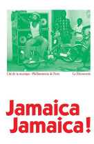 Jamaica jamaica ! (album)