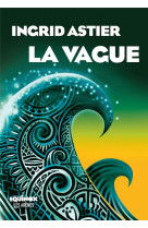 La vague