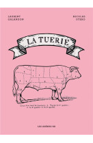 La tuerie