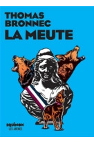 La meute