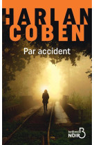 Par accident