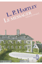 Le messager