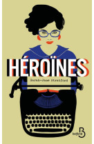 Heroines