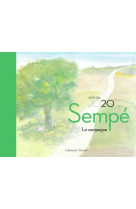 Agenda sempe 2020