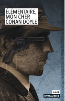 Elementaire, mon cher conan doyle