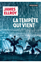 La tempete qui vient