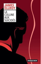 La colline aux suicides