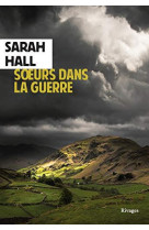 Soeurs dans la guerre