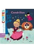 Cendrillon