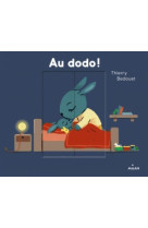 Au dodo !