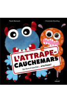 L'attrape-cauchemars