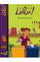 C'est la vie lulu ! tome 23