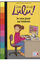 C'est la vie lulu ! tome 35