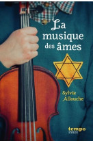 La musique des ames