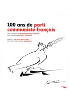 100 ans de pcf