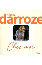 Chez moi - automne hiver