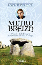 Metrobreizh