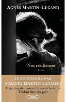 Nos resiliences