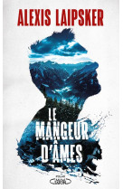 Le mangeur d'ames