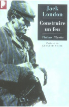 Construire un feu