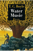 Water music