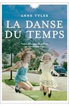 La danse du temps