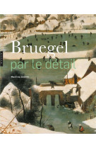 Bruegel par le detail