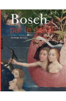 Bosch par le detail