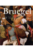 Bruegel par le detail