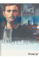 Martin eden