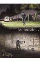 Les nuisibles