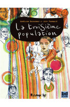 La troisieme population