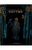 Raptor