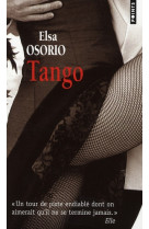 Tango