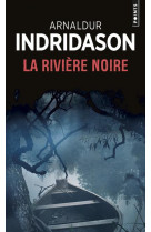 La riviere noire