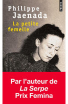 La petite femelle