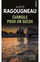 Evangile pour un gueux