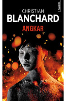 Angkar